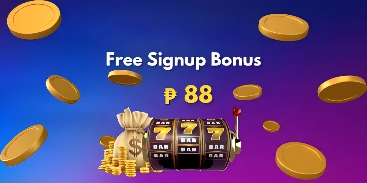 bxb bet welcome banner showing the Philippine mobile slots and live casino lobby