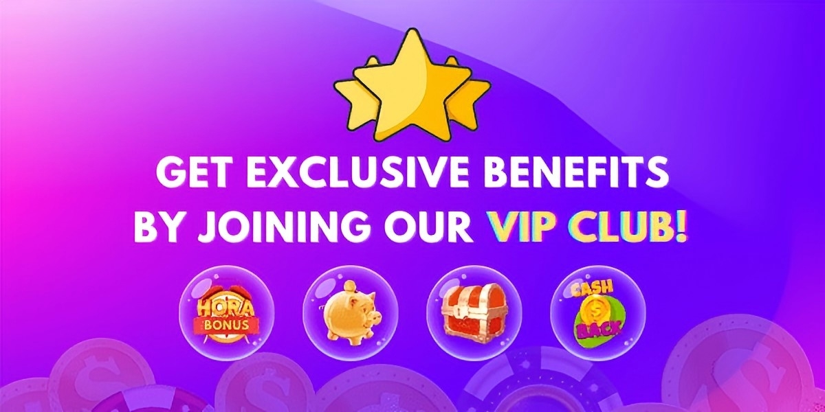 bxb bet hot slots collection featuring classic and cinematic reel titles