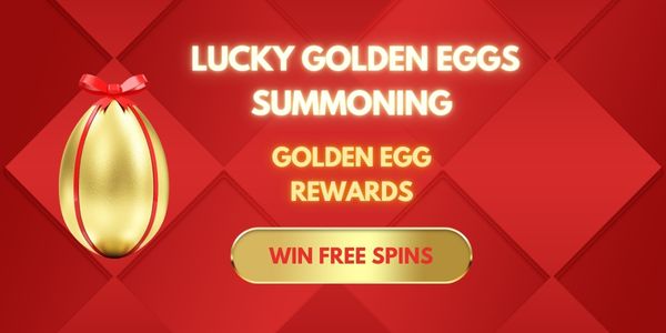 bxb bet live casino studio with professional dealers and real-time tables