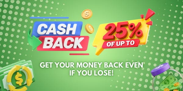 bxb bet VIP member promotion banner